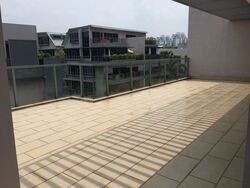 Breeze By The East (D16), Condominium #600959831
